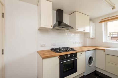 1 bedroom apartment for sale - Styles Gardens, London SW9