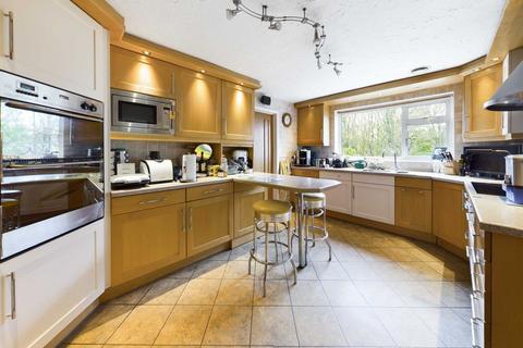 21 Wootton Drive, Hemel Hempstead, HP2 6LB