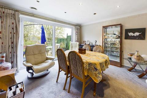 21 Wootton Drive, Hemel Hempstead, HP2 6LB