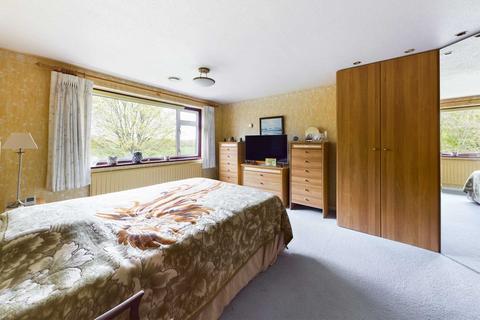 21 Wootton Drive, Hemel Hempstead, HP2 6LB