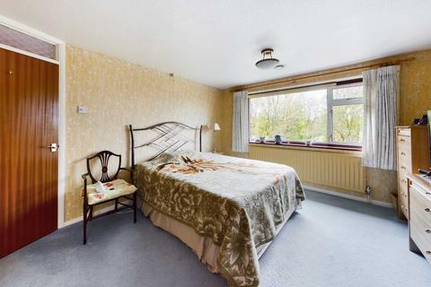 21 Wootton Drive, Hemel Hempstead, HP2 6LB