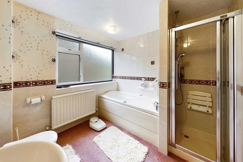 21 Wootton Drive, Hemel Hempstead, HP2 6LB