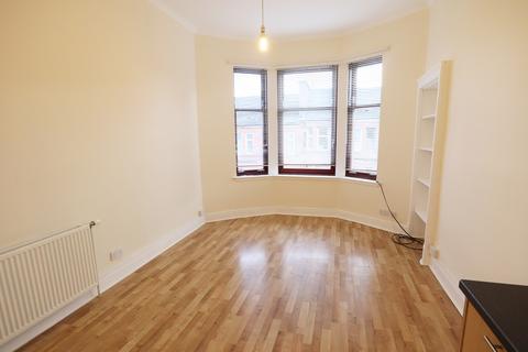 1 bedroom flat for sale - Somerville Drive, Glasgow G42