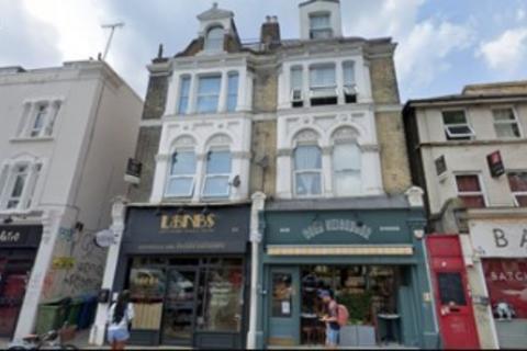 undefined, East Dulwich, SE22