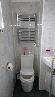 undefined, East Dulwich, SE22