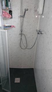 undefined, East Dulwich, SE22