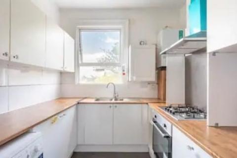 undefined, East Dulwich, SE22
