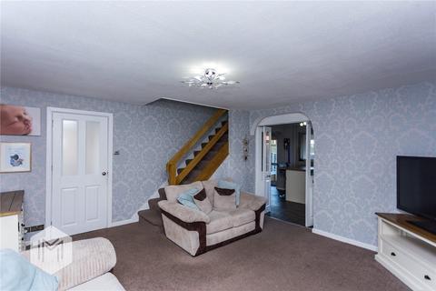 3 bedroom semi-detached house for sale - Acresbrook Walk, Tottington, Bury, Greater Manchester, BL8
