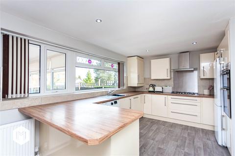 12 Acresbrook Walk, Tottington, Bury, BL8 3JR