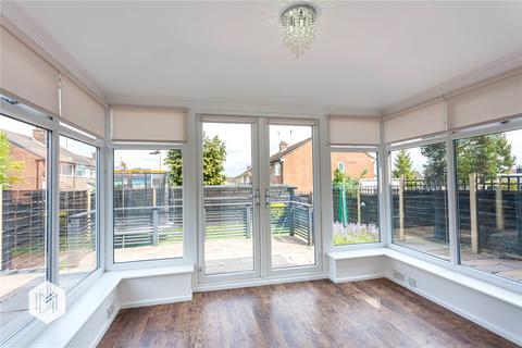 12 Acresbrook Walk, Tottington, Bury, BL8 3JR