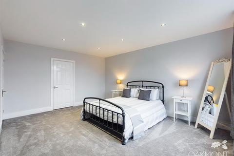 2 bedroom maisonette for sale - Hornchurch Road, Hornchurch