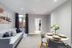 Additional image 4 of Hornchurch Road, Hornchurch