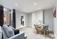 Additional image 5 of Hornchurch Road, Hornchurch