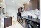 Additional image 7 of Hornchurch Road, Hornchurch