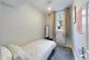 Additional image 8 of Hornchurch Road, Hornchurch