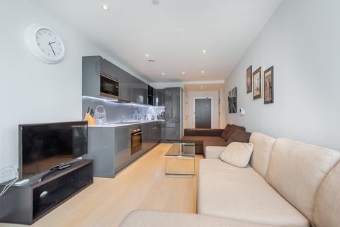 1 bedroom apartment for sale - Cassia Point, Glasshouse Gardens, Stratford, E20