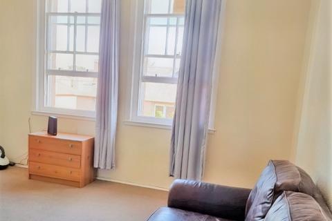 1 bedroom flat for sale - Stenhouse Gardens North, Edinburgh EH11