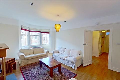 2 bedroom flat to rent - Learmonth Crescent, Edinburgh, EH4