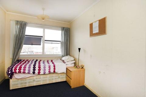 2 bedroom maisonette for sale - Torquay Street, Paddington, London, W2