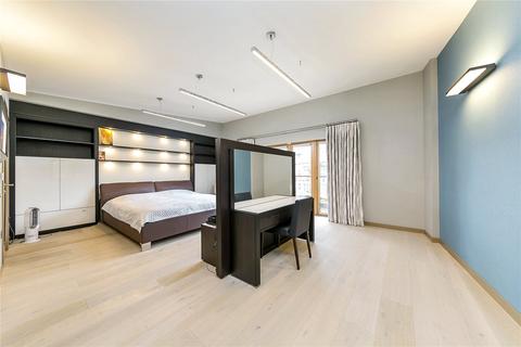 2 bedroom apartment for sale - Marina Place, Hampton Wick, KT1