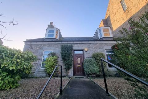 2 bedroom flat to rent - George Street, The City Centre, Aberdeen, AB25