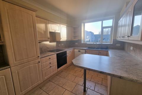 2 bedroom flat to rent - George Street, The City Centre, Aberdeen, AB25