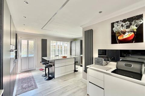 undefined, Palmyra Place, North Harbour, Eastbourne, East Sussex, BN23