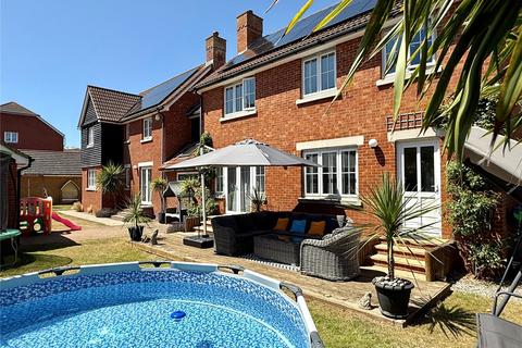 undefined, Palmyra Place, North Harbour, Eastbourne, East Sussex, BN23