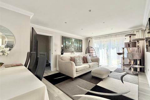 undefined, Palmyra Place, North Harbour, Eastbourne, East Sussex, BN23