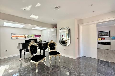undefined, Palmyra Place, North Harbour, Eastbourne, East Sussex, BN23