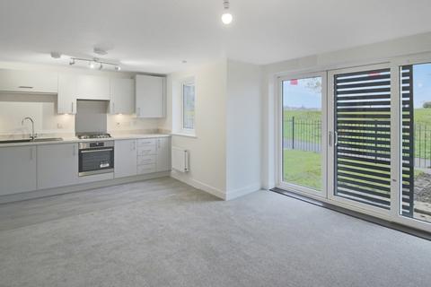 2 bedroom apartment to rent - Great Ground, Aylesbury