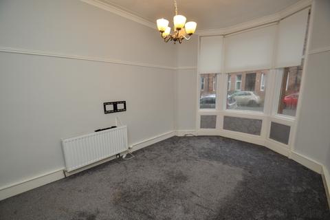 1 bedroom flat to rent - 0/1 56 Cartside Street, Langside, Glasgow, G42 9TG