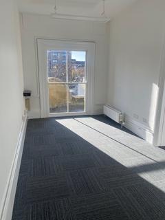 Office to rent - Suite G, Ferry House, Canute Road, Southampton, SO14 3FJ