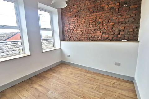 undefined, Church Street, Eccles, M30 0BJ