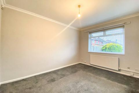 3 bedroom semi-detached house to rent - Naseby Road, Reddish, Stockport, Cheshire, SK5