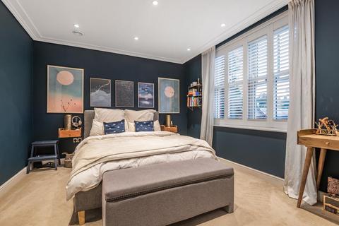 5 Avery Close, Beckenham, BR3 1EL
