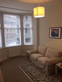 1 bedroom flat to rent - Bread Street, Edinburgh, EH3