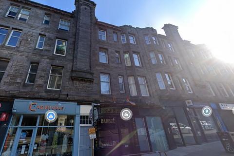 1 bedroom flat to rent, Bread Street, Edinburgh, EH3