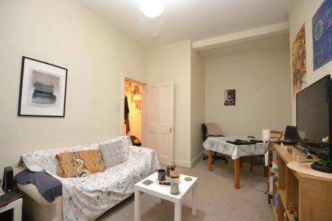 1 bedroom flat to rent, Bread Street, Edinburgh, EH3