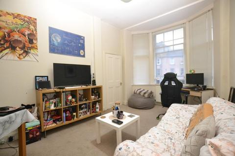 1 bedroom flat to rent, Bread Street, Edinburgh, EH3