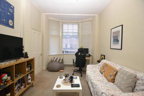 1 bedroom flat to rent, Bread Street, Edinburgh, EH3