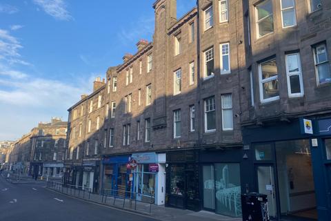 1 bedroom flat to rent, Bread Street, Edinburgh, EH3