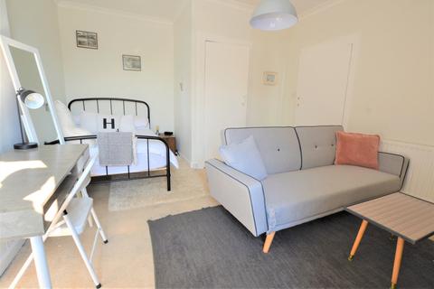 1 bedroom flat to rent - Beaverbank Place, Edinburgh, EH7