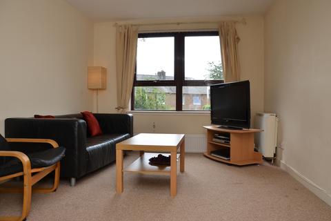 1 bedroom flat to rent - Larbourfield, Edinburgh EH11