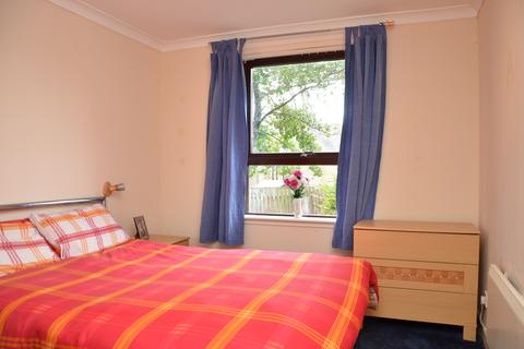 1 bedroom flat to rent - Larbourfield, Edinburgh EH11