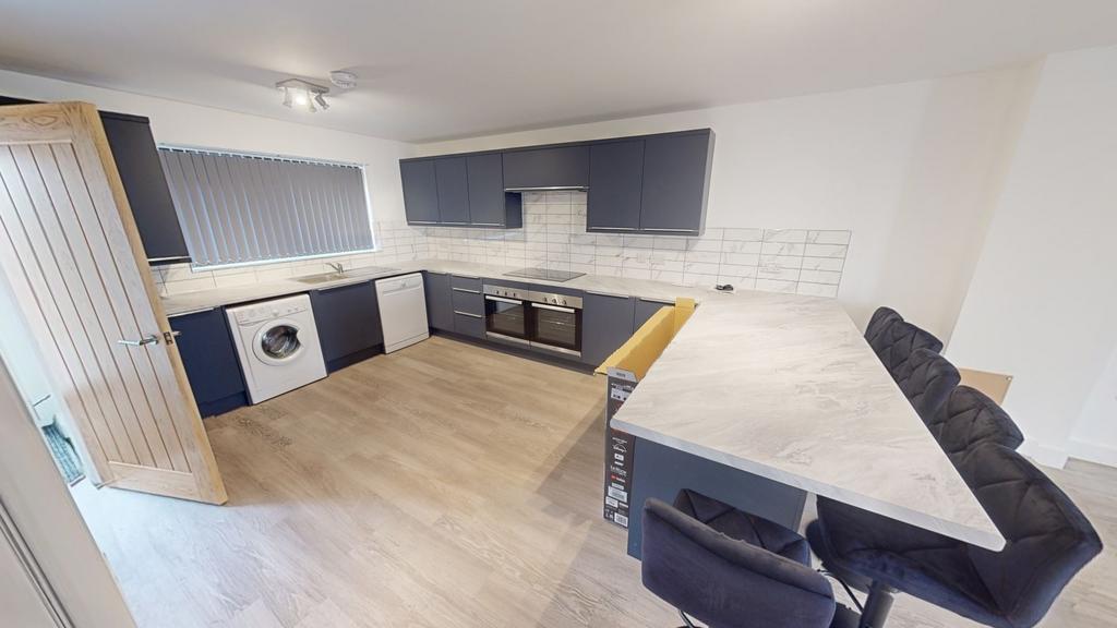 11-Ayr-Street-09062023 135558