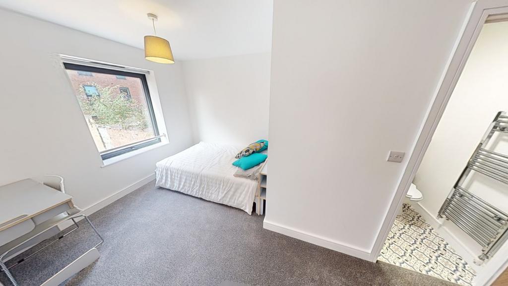 11-Ayr-Street-09062023 141152