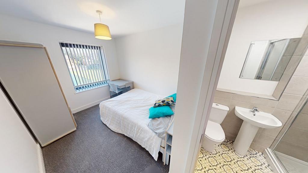 11-Ayr-Street-09062023 141514