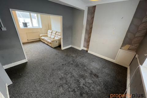 3 bedroom terraced house for sale - Gelli Road Gelli - Pentre