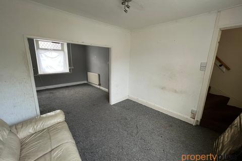 3 bedroom terraced house for sale - Gelli Road Gelli - Pentre